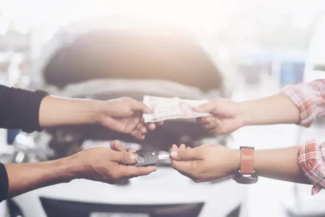 The cost of reconditioning injectors – what sort of outlay should you expect?