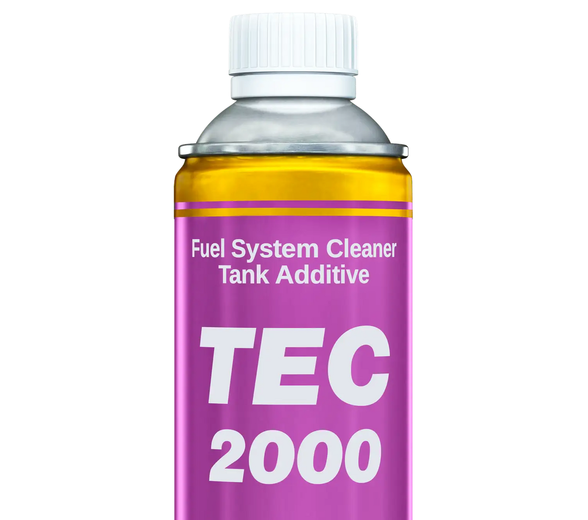 2000tec Tank How to use the products