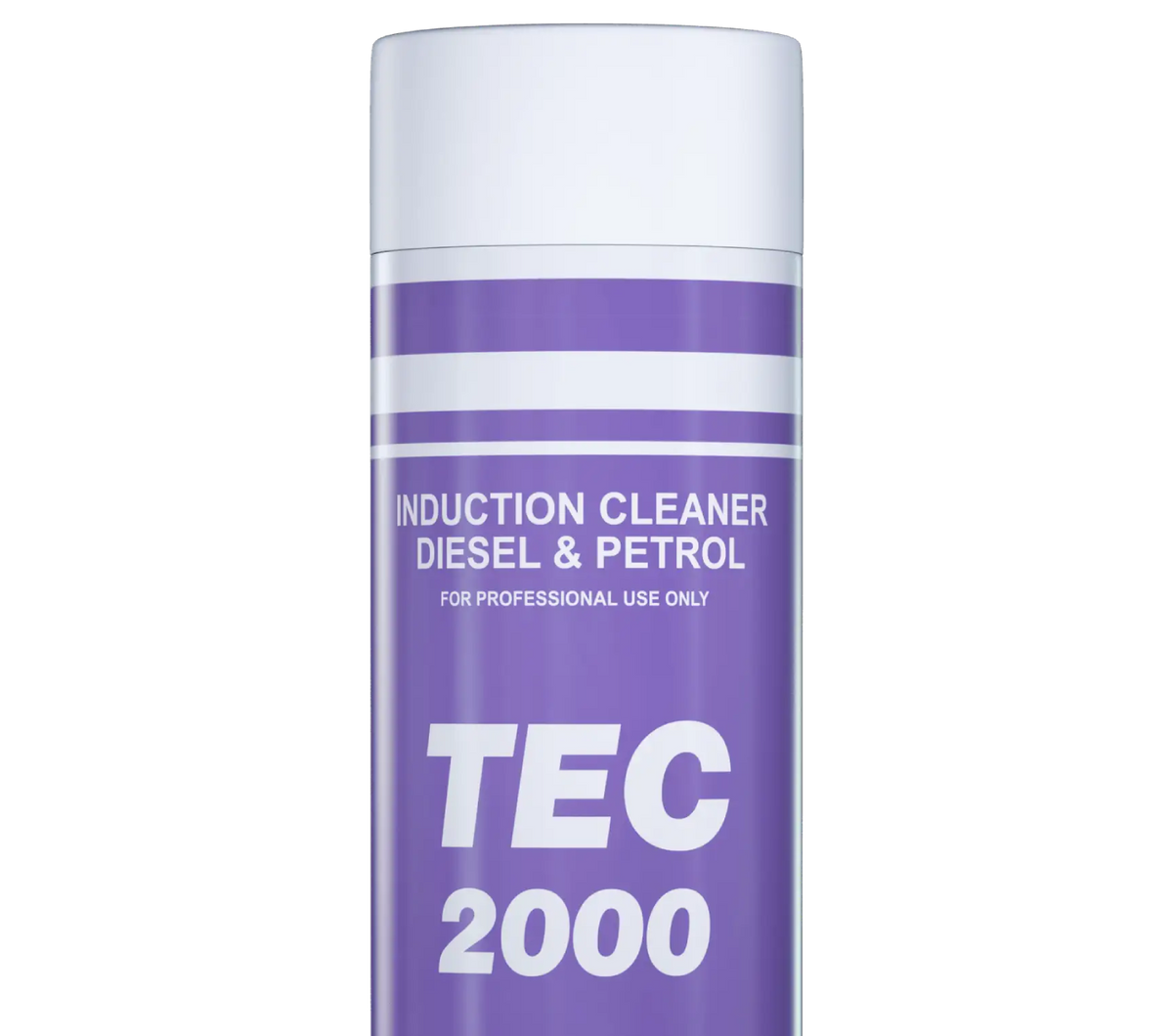 2000tec Tank Jak używać produktów